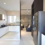 Flats to buy in Pune Pimple Nilakh