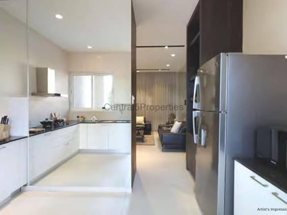 Flats to buy in Pune Pimple Nilakh