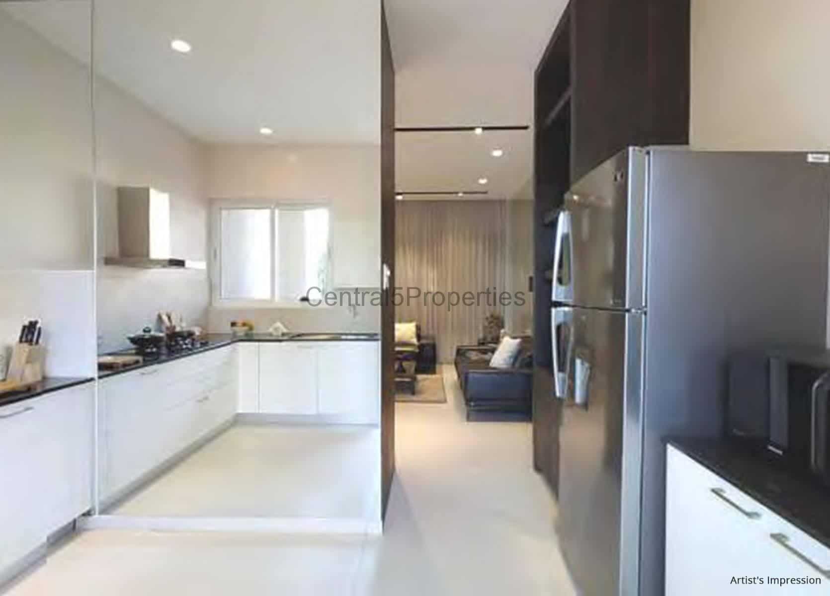 3a-Apartments-Pune-Kolte-Patil-24K-Opula-Home-Interiors (2) Flats to buy in Pune Pimple Nilakh