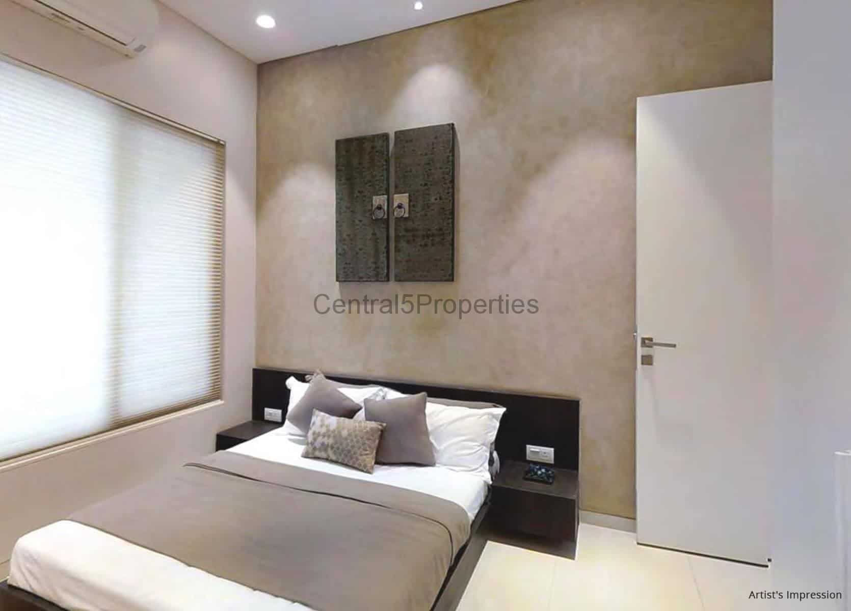 3a-Apartments-Pune-Kolte-Patil-24K-Opula-Home-Interiors (3) apartments for investment in Pimple Nilakh Pune