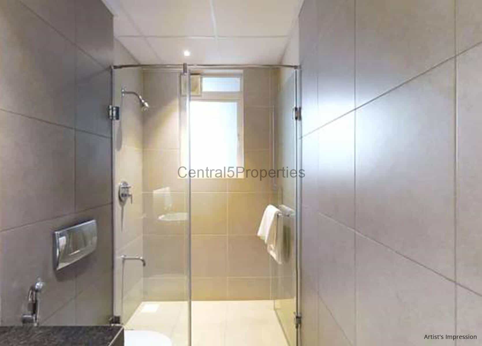 3a-Apartments-Pune-Kolte-Patil-24K-Opula-Home-Interiors (4) 3BHK to buy in Pune