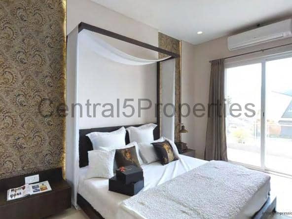 Buy Properties in Pune Pimple Nilakh