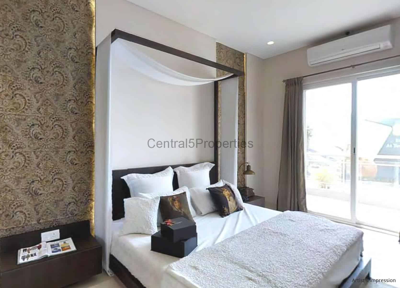 3a-Apartments-Pune-Kolte-Patil-24K-Opula-Home-Interiors (5) Buy Properties in Pune Pimple Nilakh