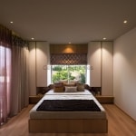 Real Estate in Baner PUne