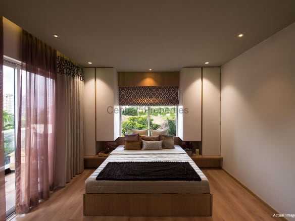 Real Estate in Baner PUne