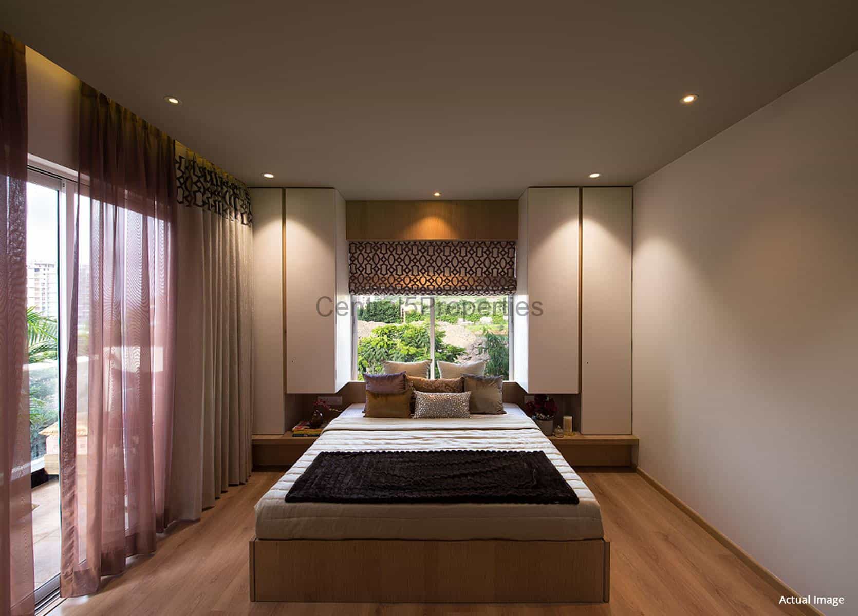 3a-Apartments-Pune-Kolte-Patil-24K-Sereno-Home-Interiors (1) Real Estate in Baner PUne