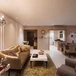 Apartments for sale in Baner Pune