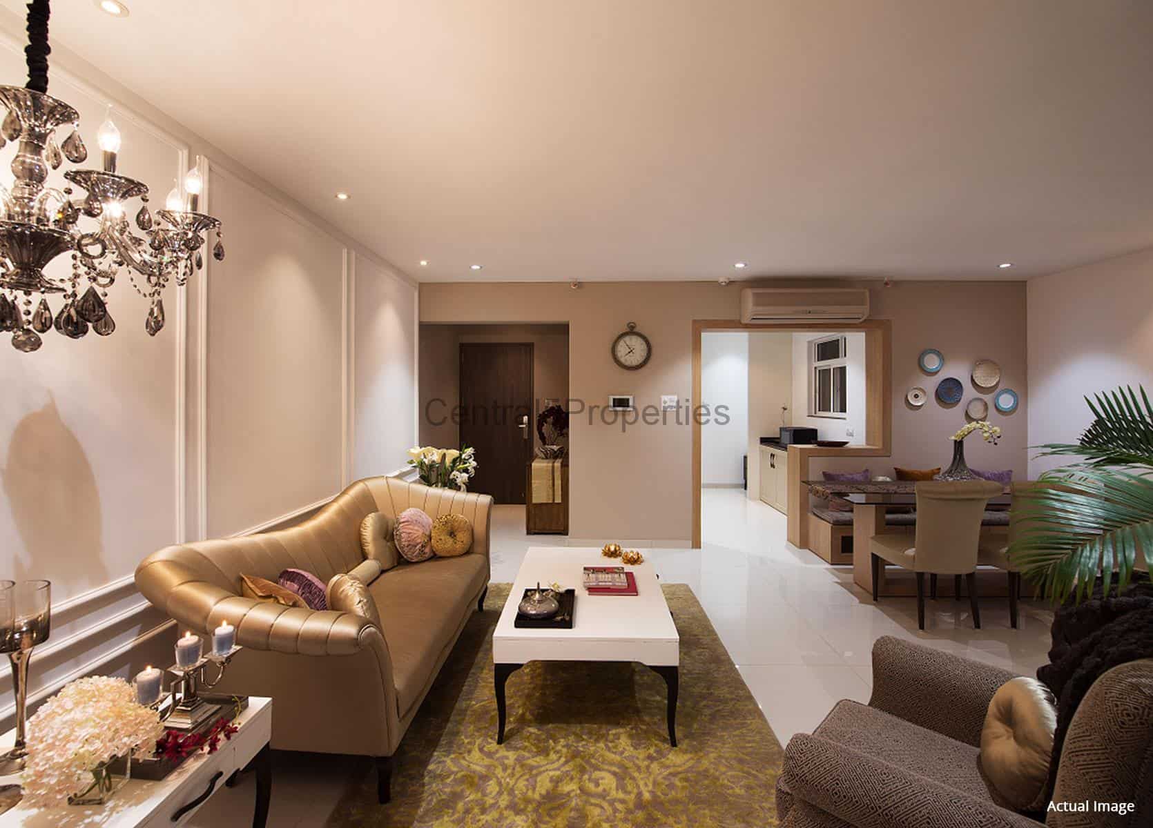 3a-Apartments-Pune-Kolte-Patil-24K-Sereno-Home-Interiors (2) Apartments for sale in Baner Pune