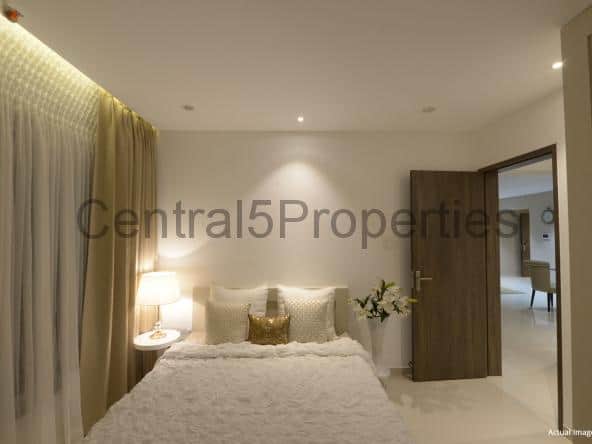 Flats for sale in Pune Baner
