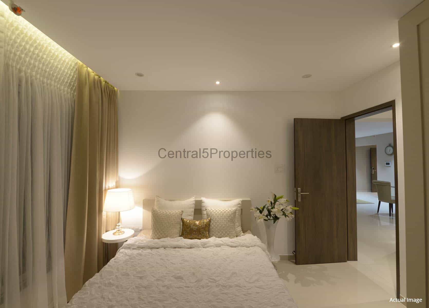 3a-Apartments-Pune-Kolte-Patil-24K-Sereno-Home-Interiors (3) Flats for sale in Pune Baner