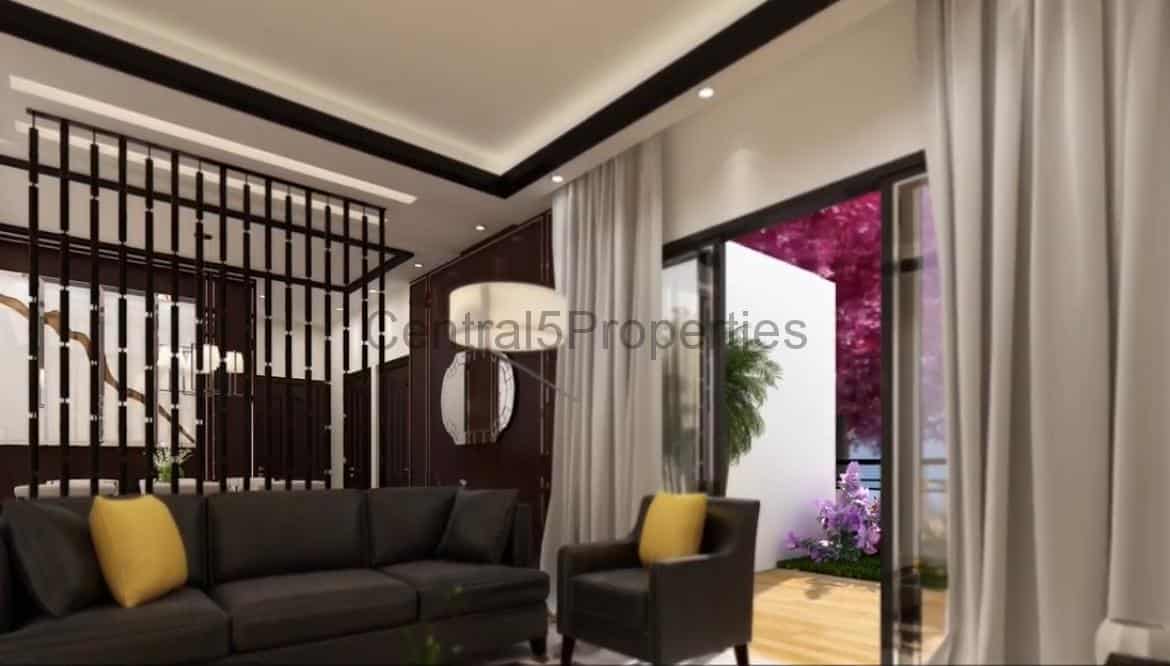 Beautiful apartments for sale in pune