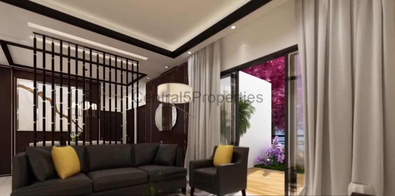 Beautiful apartments for sale in pune