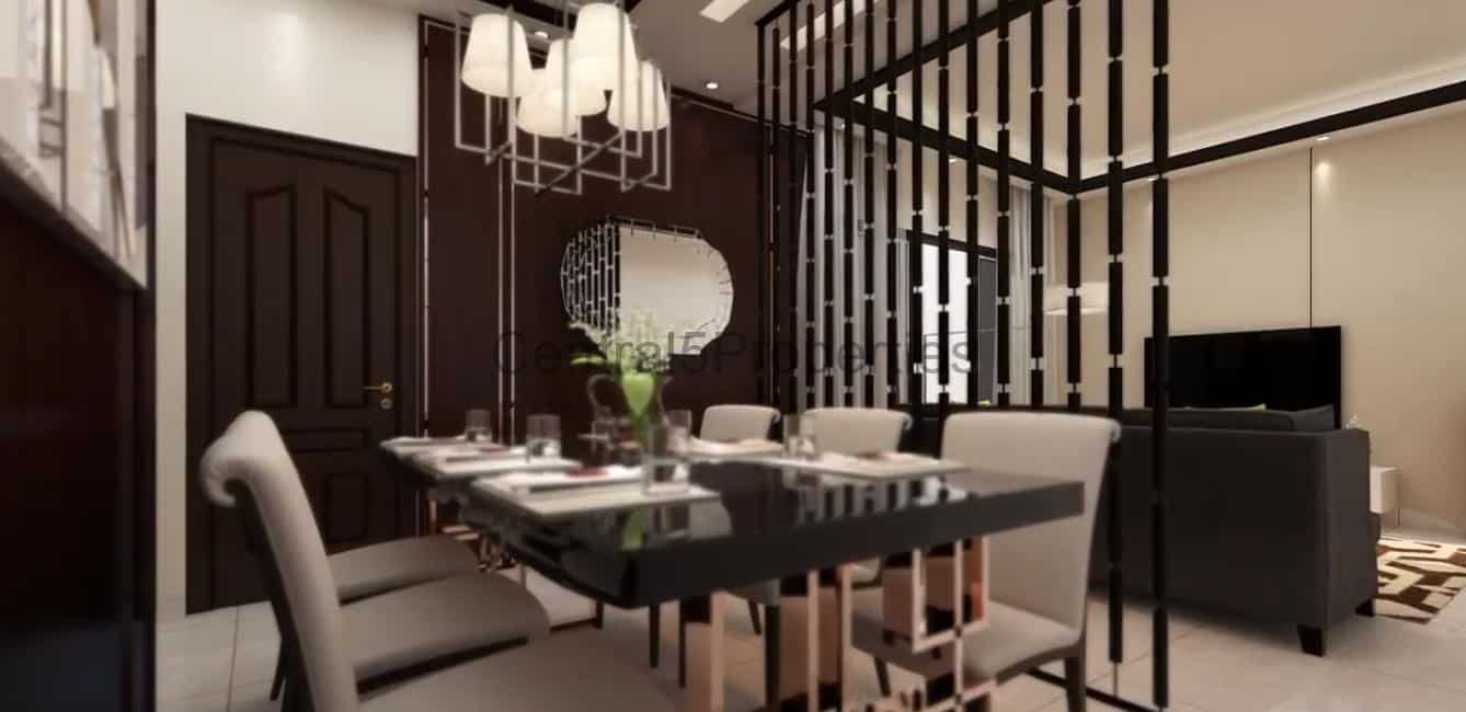 3a-Apartments-Pune-Kolte-Patil-Centria-Home-Interiors (2) 3 bhk pune