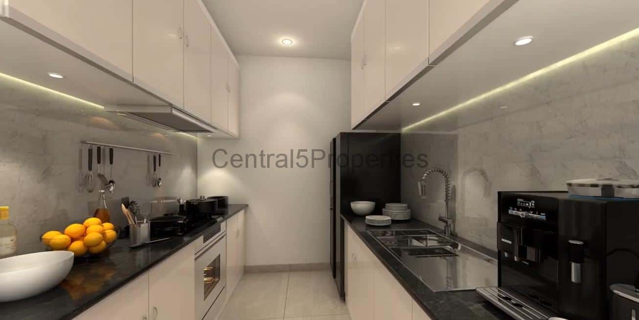 3a-Apartments-Pune-Kolte-Patil-Centria-Home-Interiors (3) 3bhk home in pune