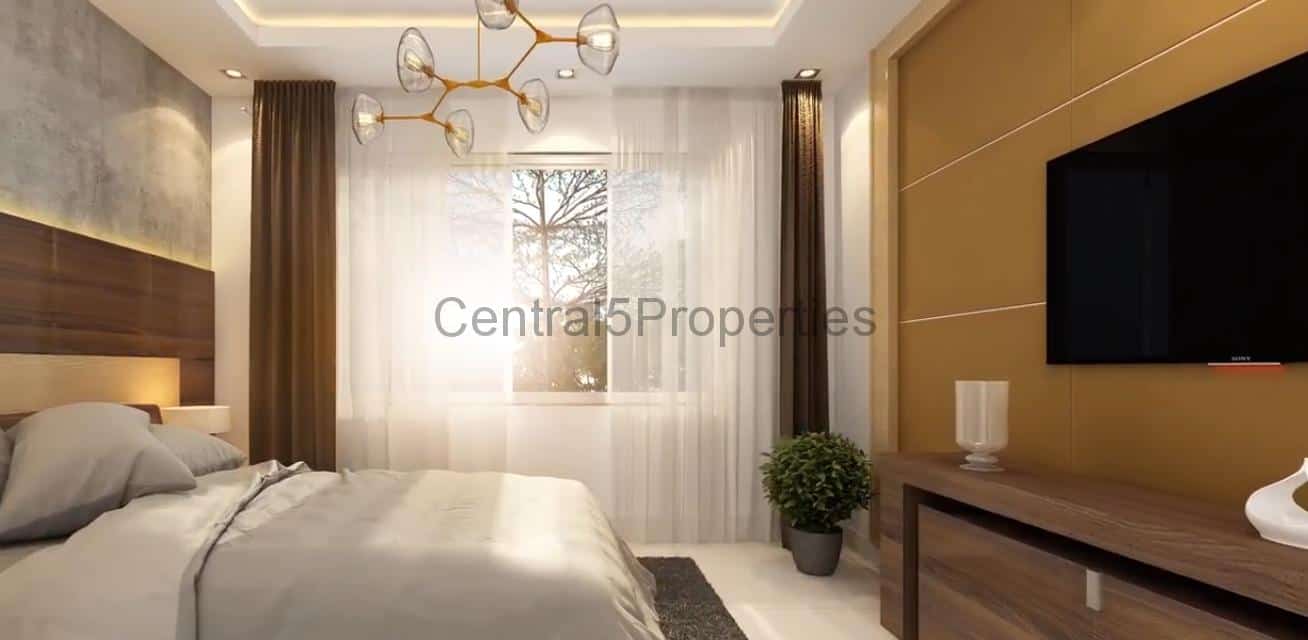 3a-Apartments-Pune-Kolte-Patil-Centria-Home-Interiors (4) 3bhk flats in pune