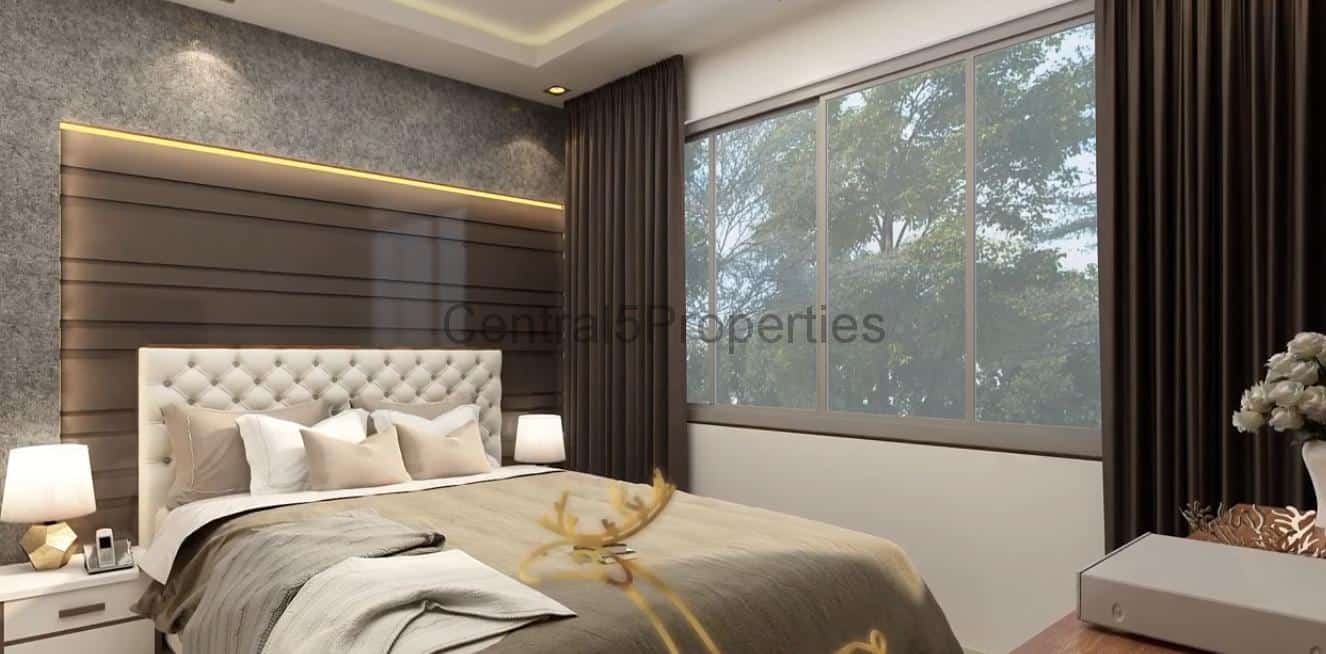 3a-Apartments-Pune-Kolte-Patil-Centria-Home-Interiors (5) flats for sale in pune