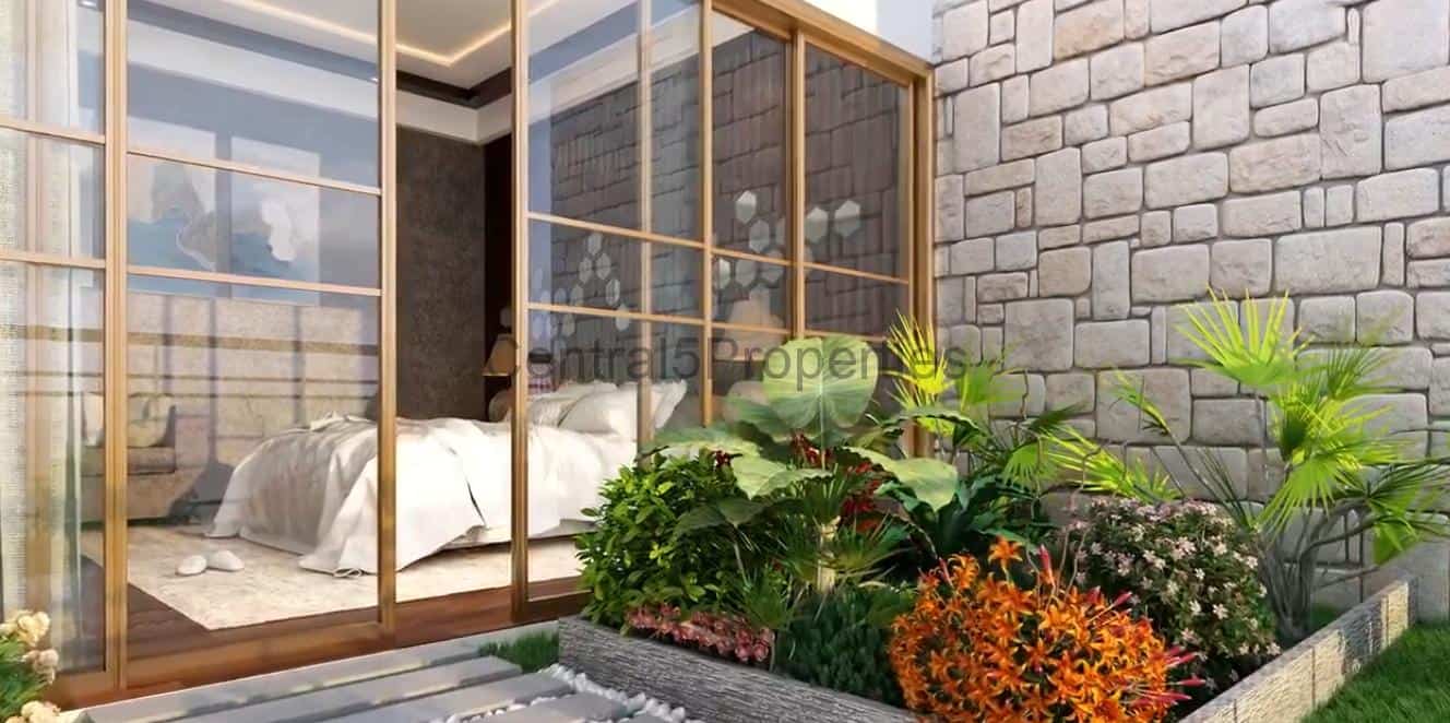 3a-Apartments-Pune-Kolte-Patil-Centria-Home-Interiors (7) apartments to buy in pune