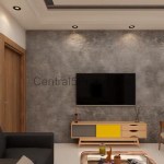 Properties in Pune Wagholi