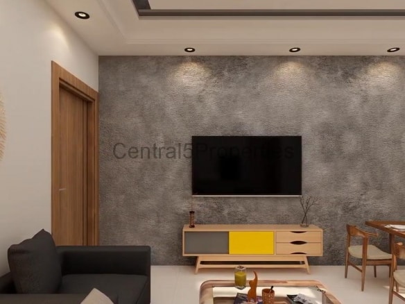 Properties in Pune Wagholi