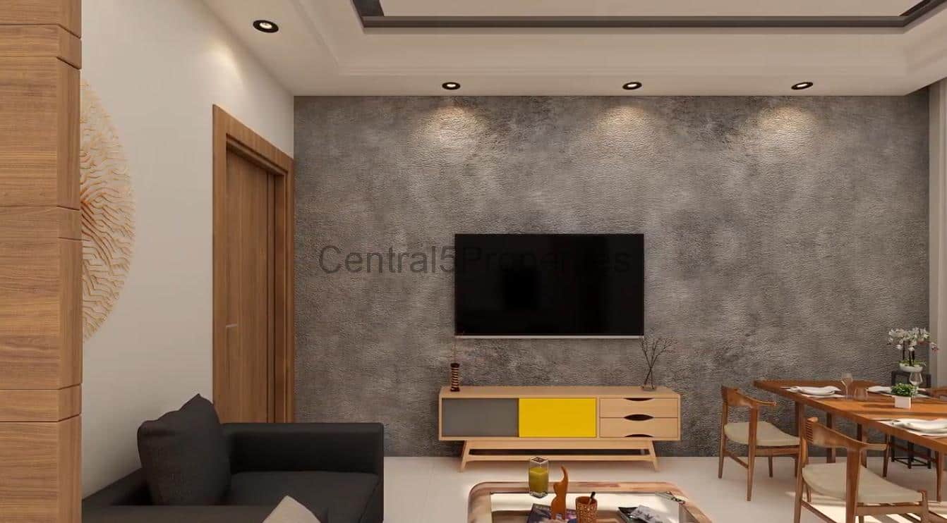 3a-Home-Interiors-Apartment-Pune- Kolte-Patil-Ivy-Estate-Nia (1) Properties in Pune Wagholi