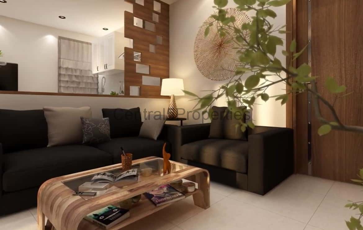 Buy property in Pune