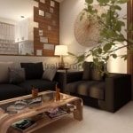 Buy property in Pune