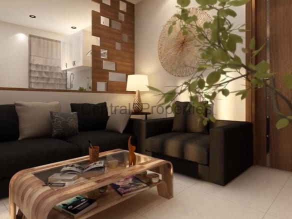 Buy property in Pune