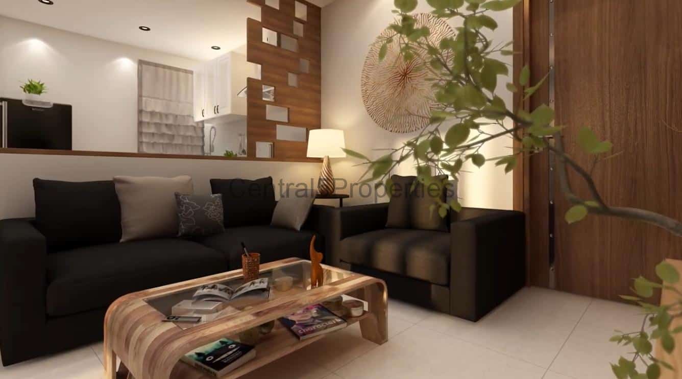 3a-Home-Interiors-Apartment-Pune- Kolte-Patil-Ivy-Estate-Nia (2) Buy property in Pune
