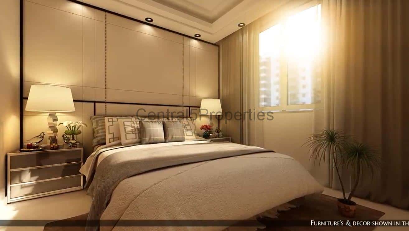 3a-Home-Interiors-Apartment-Pune- Kolte-Patil-Ivy-Estate-Nia (5) Luxury apartments in Wagholi