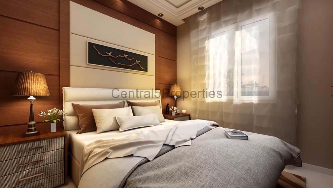 3a-Home-Interiors-Apartment-Pune- Kolte-Patil-Ivy-Estate-Nia (6) Luxurious 2BHK in Pune