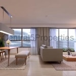 2BHK for sale in Bengaluru Airport Road