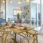 1BHK for sale in Bengaluru