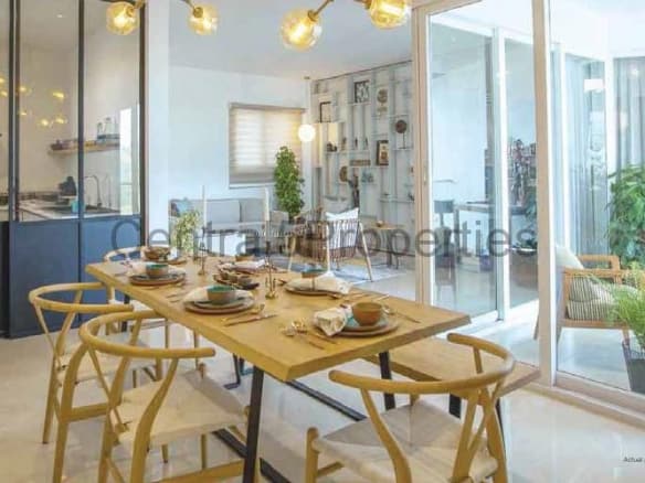 1BHK for sale in Bengaluru