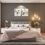 4 BHK to buy in Koramangala Bengaluru