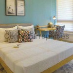 3BHK Apartment Bengaluru