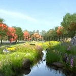 3BHK Home for sale in Bengaluru near airport