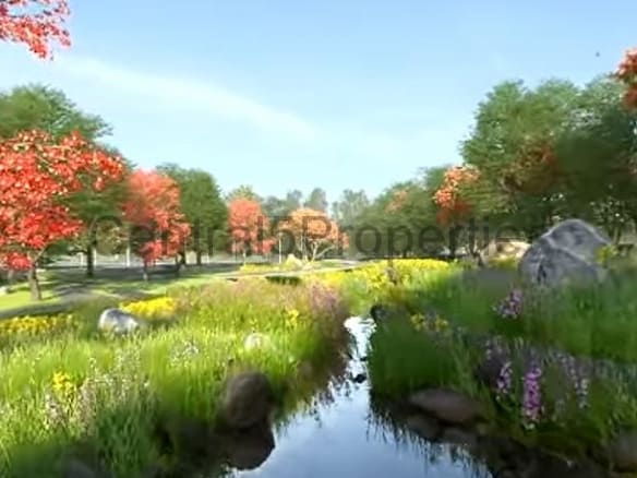 3BHK Home for sale in Bengaluru near airport