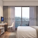 2BHK Godrej Bengaluru