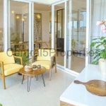 4BHK Luxurious Home Bengaluru