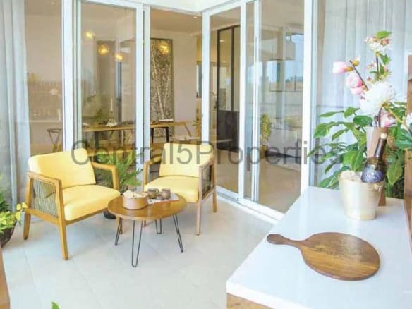 4BHK Luxurious Home Bengaluru