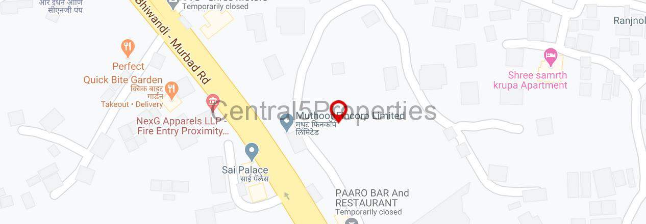 5a-Location-Apartments-Mumbai-Mahindra-Happinest-Kalyan