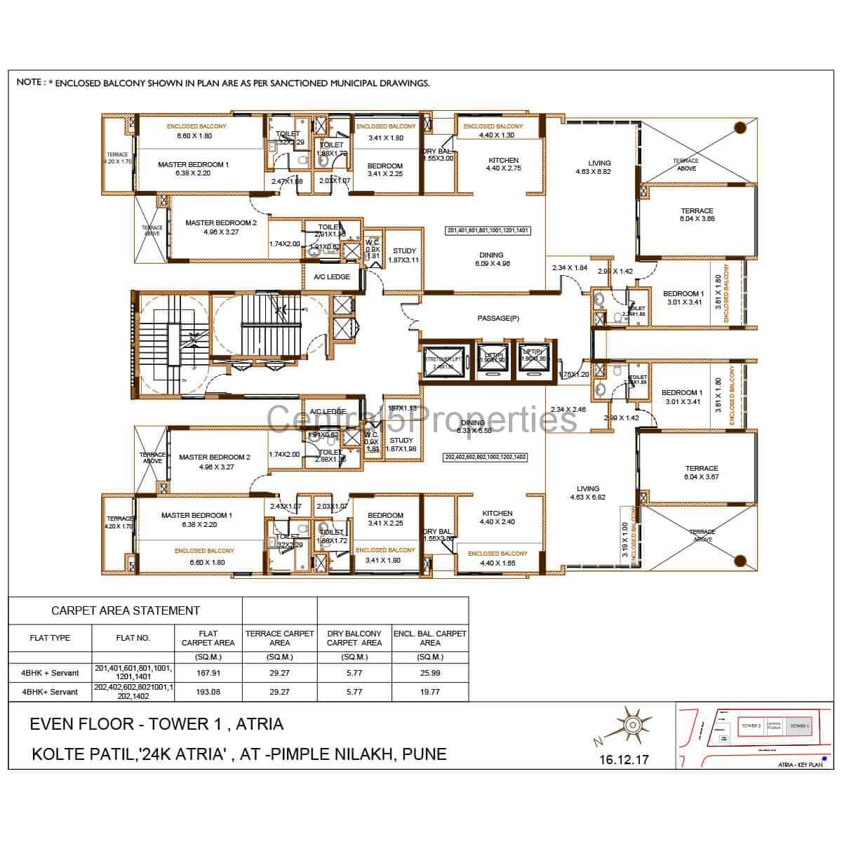 6b-Typical-FloorPlans-Apartments-Pune-Kolte-Patil-24K-Atria (1)