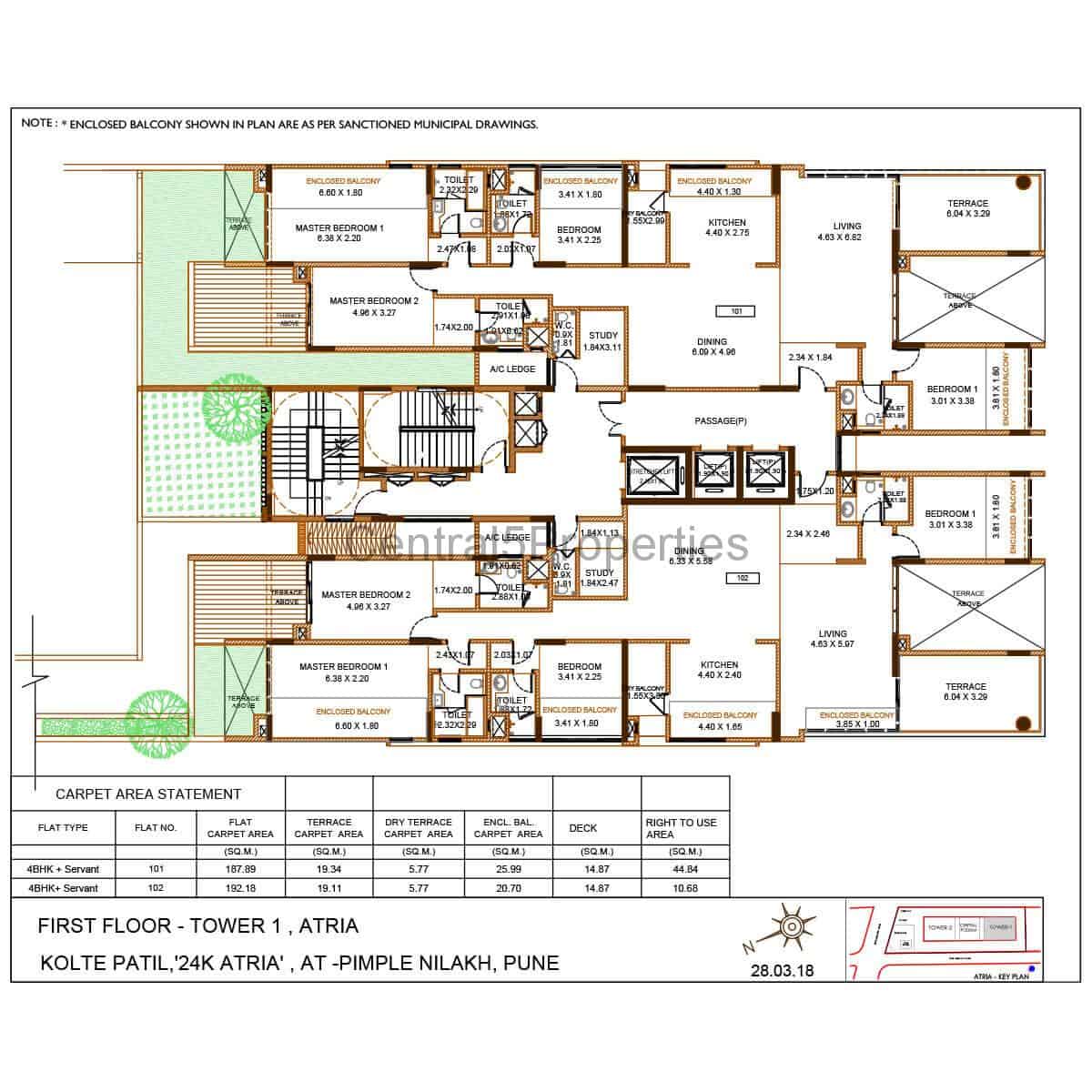 6b-Typical-FloorPlans-Apartments-Pune-Kolte-Patil-24K-Atria (2)