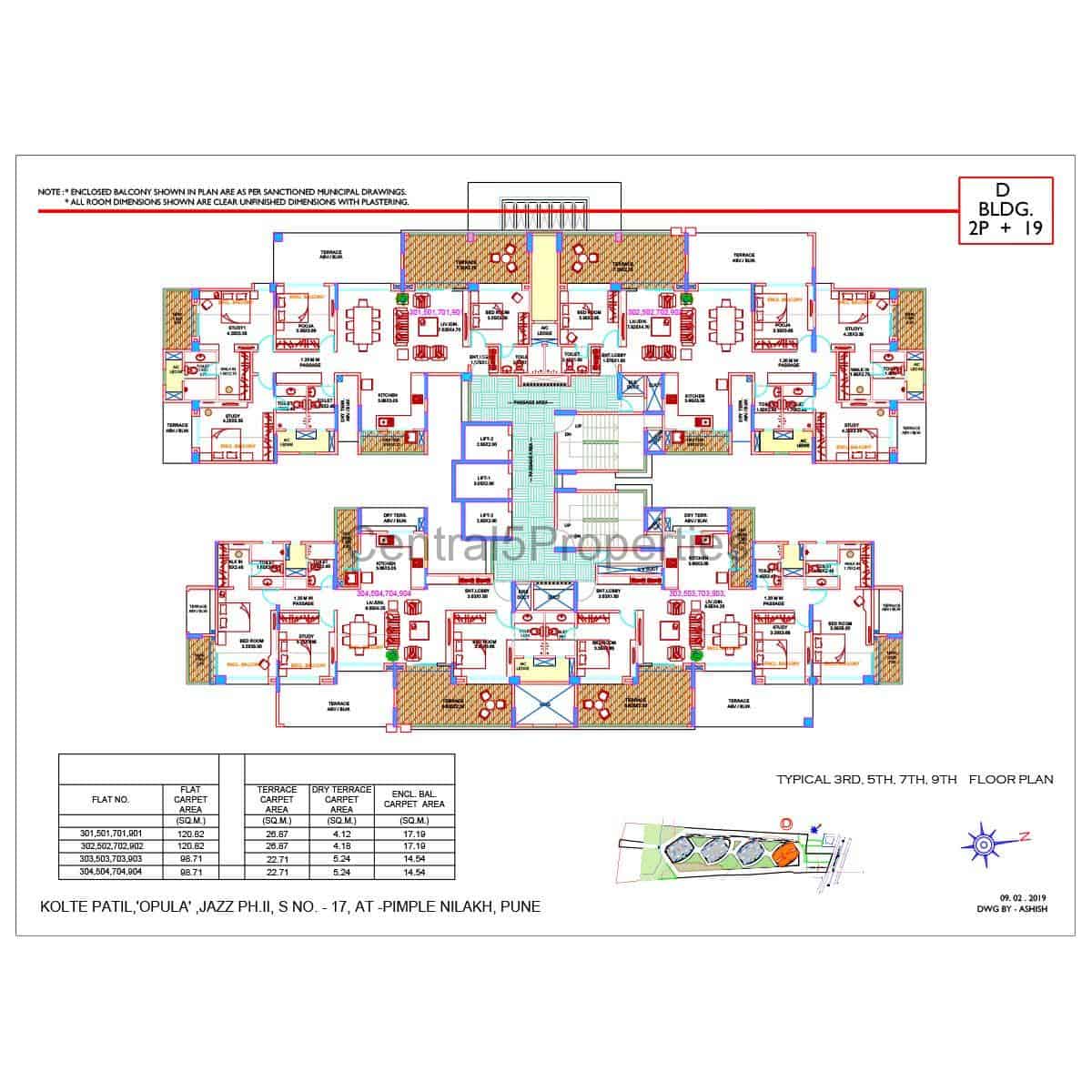 6b-Typical-FloorPlans-Apartments-Pune-Kolte-Patil-24K-Opula (1)