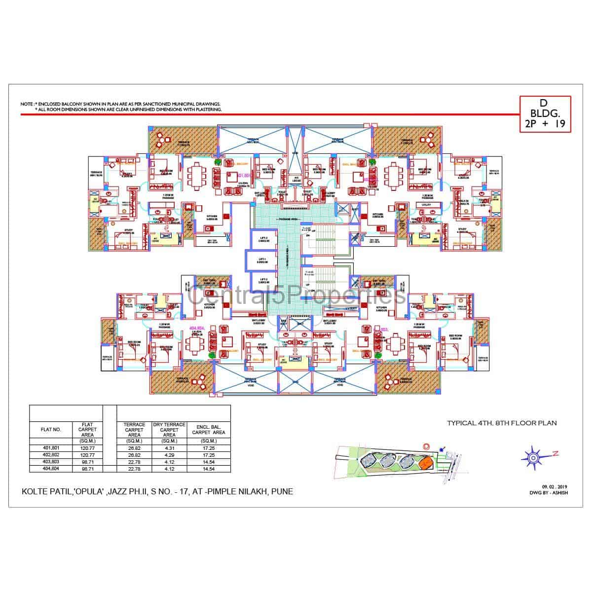6b-Typical-FloorPlans-Apartments-Pune-Kolte-Patil-24K-Opula (2)