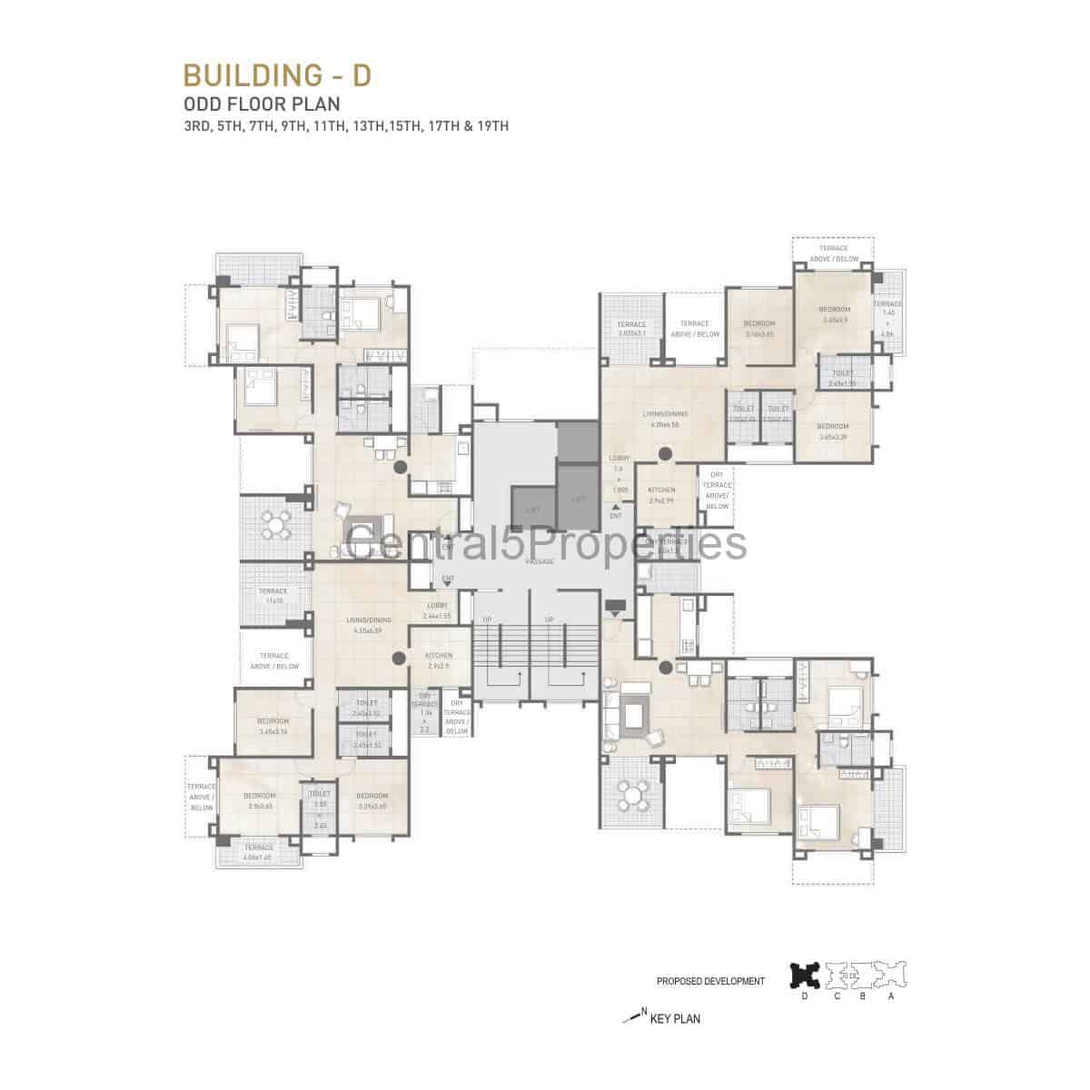 6b-Typical-FloorPlans-Apartments-Pune-Kolte-Patil-24K-Sereno (1)