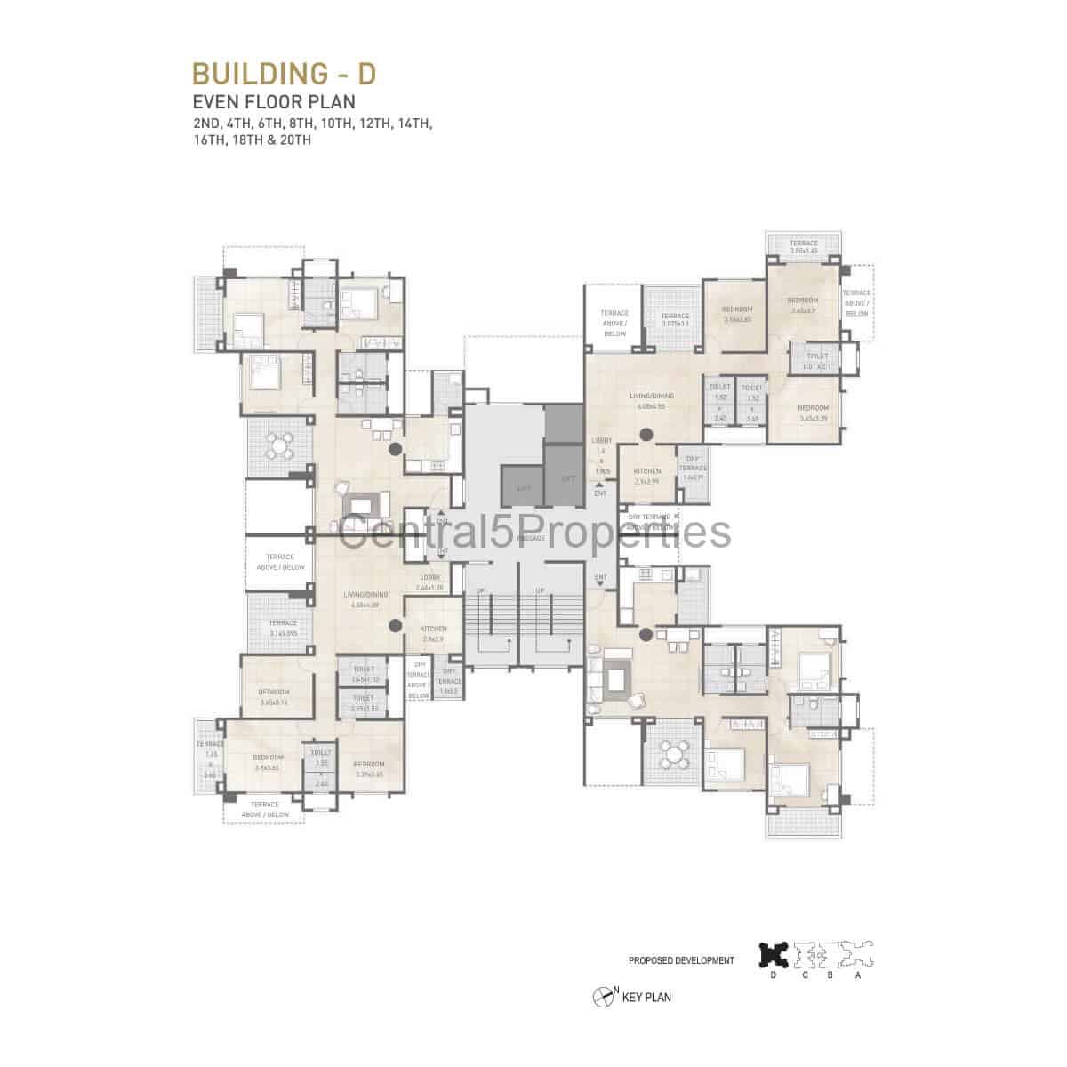 6b-Typical-FloorPlans-Apartments-Pune-Kolte-Patil-24K-Sereno (2)