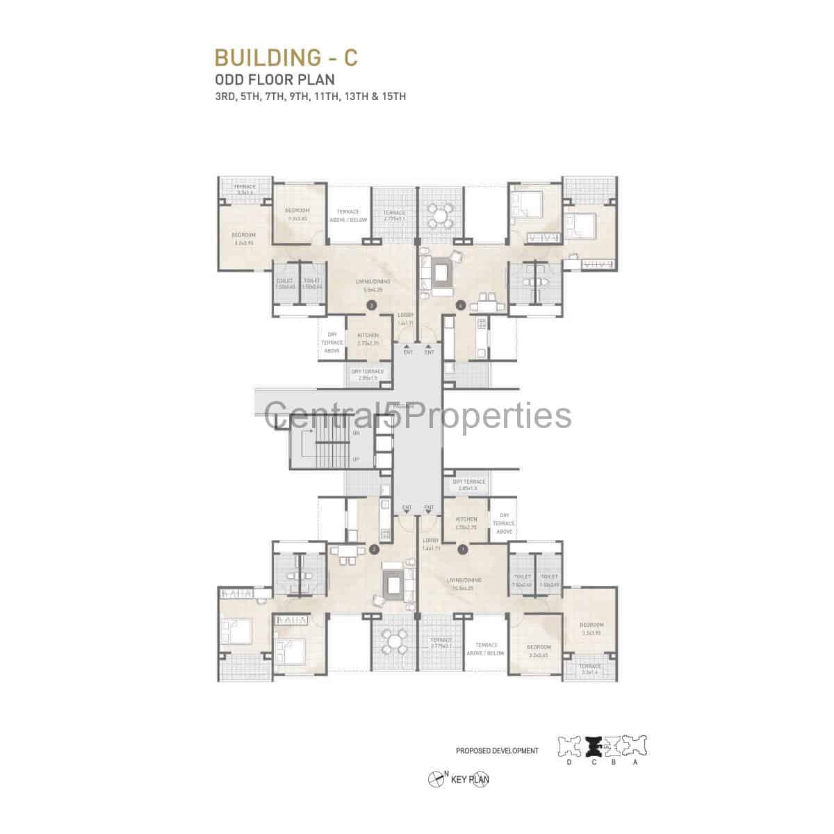 6b-Typical-FloorPlans-Apartments-Pune-Kolte-Patil-24K-Sereno (3)