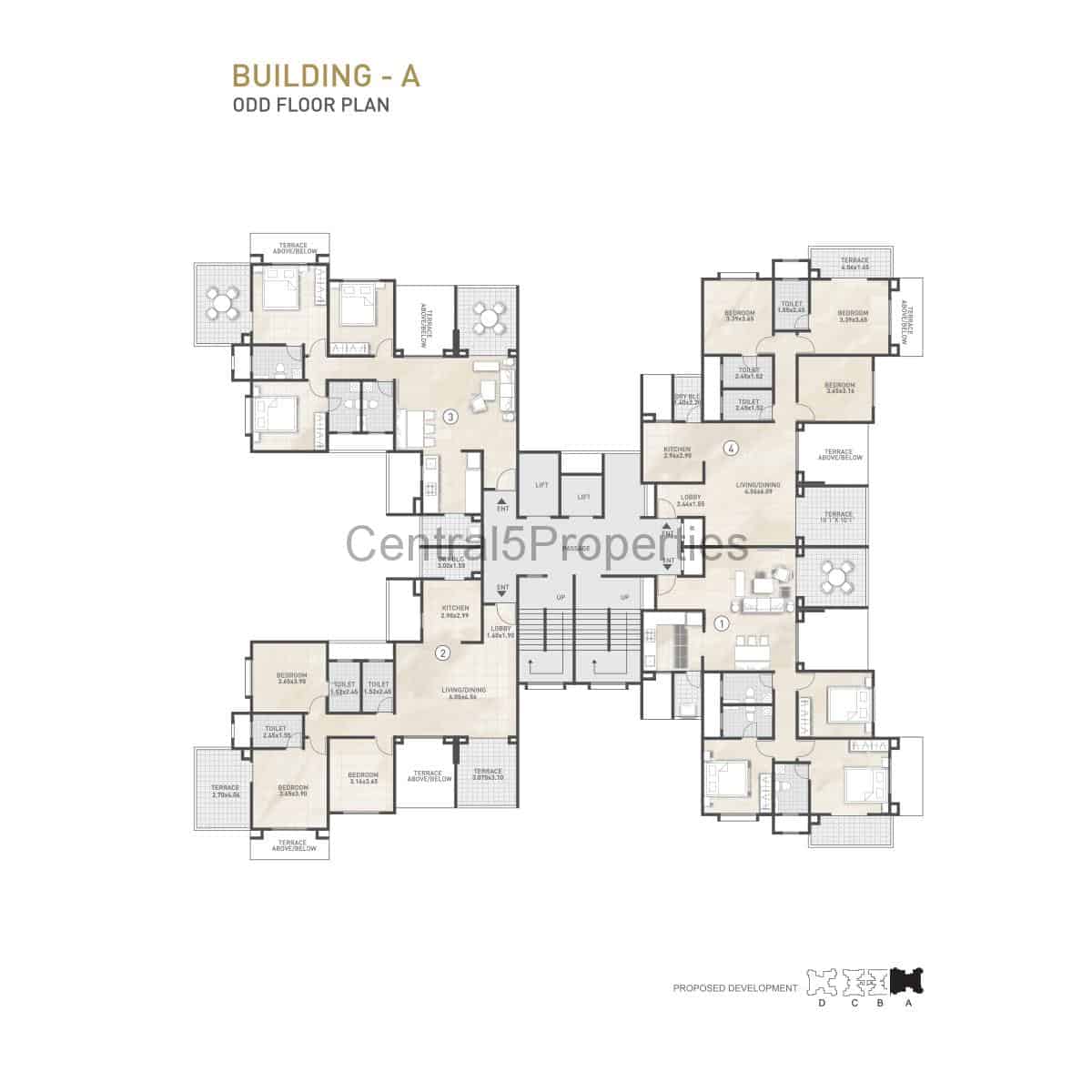 6b-Typical-FloorPlans-Apartments-Pune-Kolte-Patil-24K-Sereno (4)