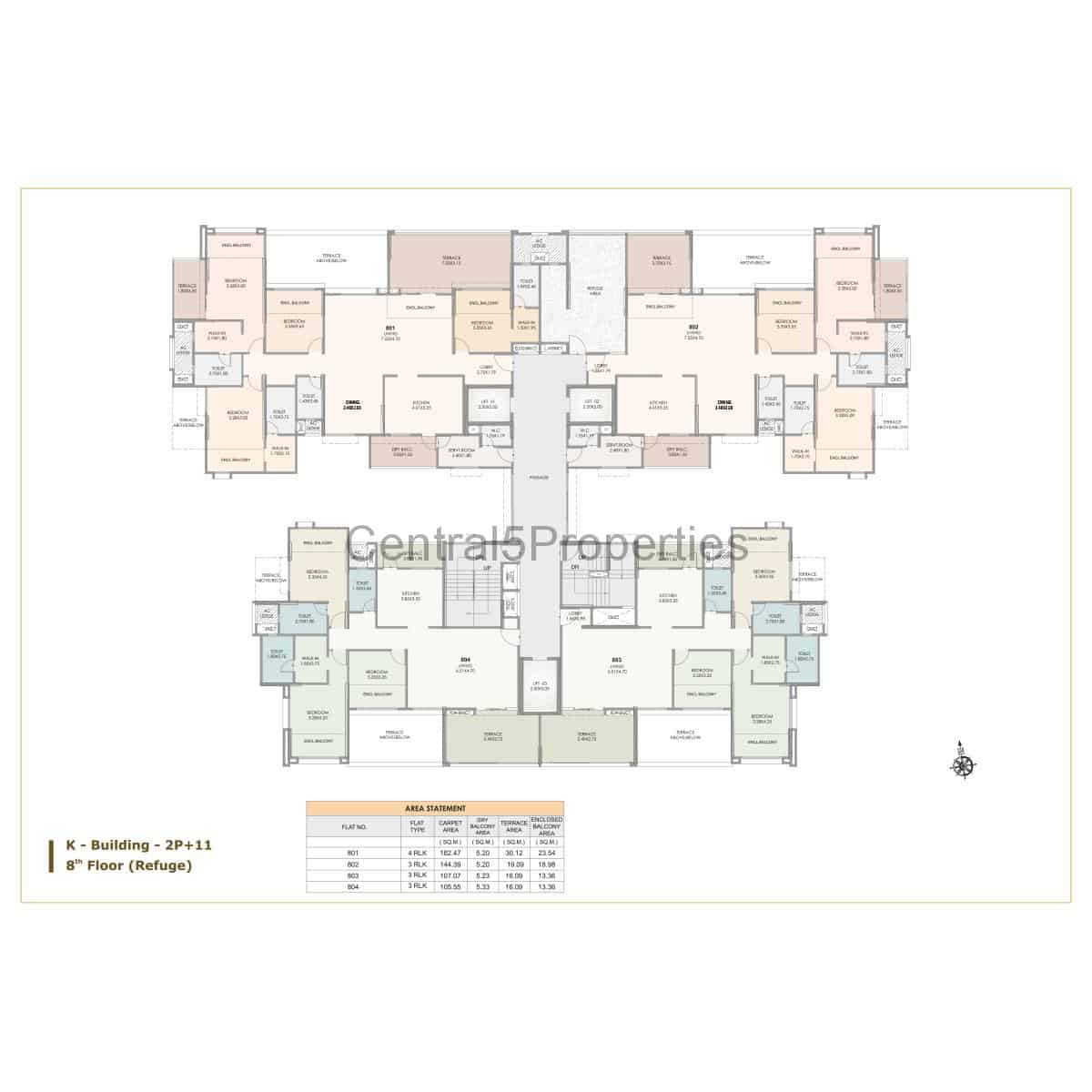 6b-Typical-FloorPlans-Apartments-Pune-Kolte-Patil-24K-Stargaze (1)
